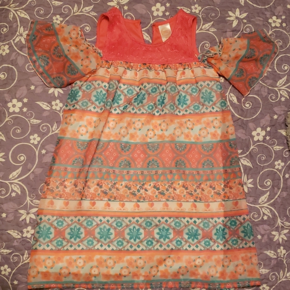 Clothes